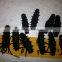 Price of dried sea cucumber