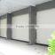 Modern rolling shutter,security door shutter, designer doors