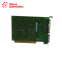 SIEMENS 6DS1916-8RR Signalmodul auf Lager