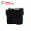 AB 1756-L71S GuardLogix controlador de seguridad nuevo en stock