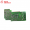 Allen Bradley 321131-A01