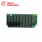 ABB DSTD N031 3BSE013335R1