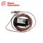 EPRO PR6423/010-010-CN CON021