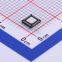 100% New and original ADA4932-2YCPZ-R7 LFCSP-24 Low power differential ADC driver