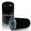 High Quality  Air Compressor Oil Filter Element 92824598 92071182 84212300