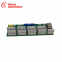 ABB DSTX170 57160001-ADK