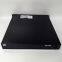 Enterasys A4H124-24TX P0973JM Ethernet Switch