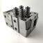 Original Quality WP12 Engine Parts Cylinder Head Assembly 1001363831