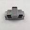 QSB Natural Gas Ignition Control Module  5334728