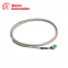 ABB TK821V020 3BSC950202R1
