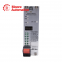 MKS CDN500R-10 0190-37771