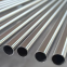 EP Electrolytic Polished Stainless Steel Pipe/Tube | ASTM A312/A269 304/316L | Mirror Finish, Corrosion Resistant | for Pharma