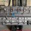 3066 engine cylinder head 212-8566 2128566 For CAT