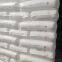 PP Sinopec Maoming PPH-T03 injection grade extrusion grade M800E polypropylene plastic