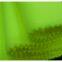 EN471 Fluorescent Reflective Safety Fleece Fabric - High Visibility Uniform Fleece Manufacturer - Wholesale Micro Polar Fleece EN471 Certified