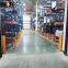 Wholesale Custom Flexible Barrier Safety Post Plastic Guardrail & Column Flex Bollard