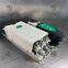 Emerson SP4402 Hochleistungs-Allzweck-Wechselstrom-Frequenzumrichtermodul