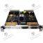 MOTOROLA VME162PA344SE Embedded controller module