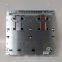 IS230TVBAH2A GE Voltage feedback control module
