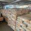 PA66 TR380 1302S 1700S 94N05 TR160 1442 PA Polyamide 66 1300s