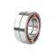 7307A5hu9 Low Temperature Submersible Pump Cryogenic Bearing