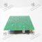 GE     DS200TCPAG1AJD   Turbine Control Processor Board