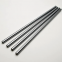 High-Performance 2219 Aluminum Bar for Aerospace Propeller Parts