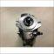 Parker plunger pump PAVC10038R4222
