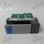 Allen-Bradley 1746sc-INO4I 4-Kanal-isolierte Analogausg?nge (C) Modul