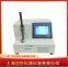 ISO7864 standard medical needle needle tip puncture force testing instrument