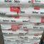 DuPont POM Delrin 500P NC010 Material Plástico de Alta Rigidez, Alta Resistência, Baixa Viscosidade e Alto Fluxo - Granulos de POM