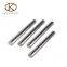 RO5200/RO5400 99.5%+ Pure Tantalum Rods for Vacuum Furnace Heating Elements