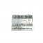 XVS-440-10MF1-1-1U  XVS-440-10MPI-1-1U  écran couleur