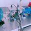 BTS100 Bearing Prognostic Simulator