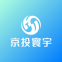 Beijing Huanyu International Investment Technology Development Co.,Ltd