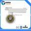 Wholesale Cheap Commercial Housing Rail Adapter 20W 30W 40W COB Spot Led Track Light