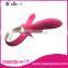 High quality adult sex toy for women Personal Massager Penis sex toy for women machine