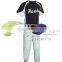 Adult Pro Weight 6-Button Baseball Jersey / Factory price Men Baseball uniform/ sublimated cheap baseball jersey