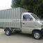cheap china super mini van cargo trucks for sale,1-2ton truck for sale in dubai