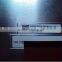 LT110CA16000 LCD Screen Display Original