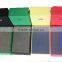 diamond hand polishing pad