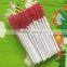 high quality disposable mascara wands