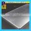 High reflective polished Aluminum mirror sheet