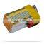 You&Me high rate lipo battery pack 4S1P 1300mAh 14.8V