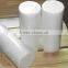 White Soap Base hot selling in Europe