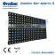 Sale direct 36pcs 3w led super pixel bar