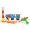 Educational toys two type sniper toy gun for kids MT900013
