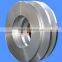 SUS316ti, SUS317L, SUS409 stainless steel coil