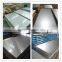 316 mirror polished stainless steel sheet plates