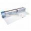 Auto painting car masking film